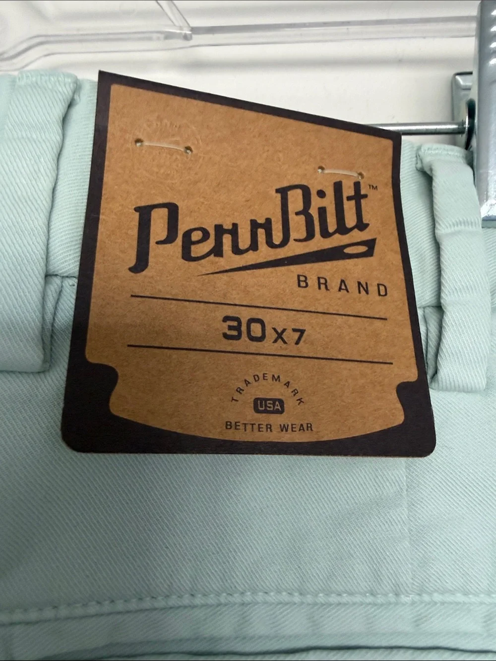PennBilt elevate your